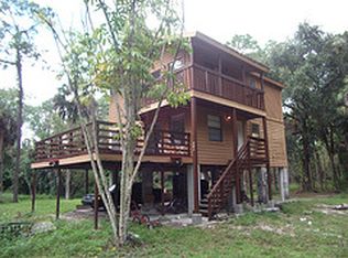 681 10th Ave NE, Naples, FL 34120