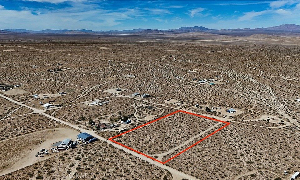 1st image of 710 Ocotillo Rd