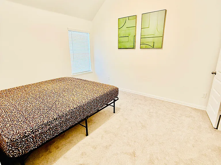 3701 Hudson Way — Photo 31
