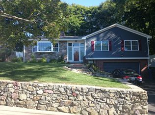 5 Mossdale Rd, Jamaica Plain, MA 02130