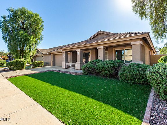 4th image of 22556 N HALEY Drive