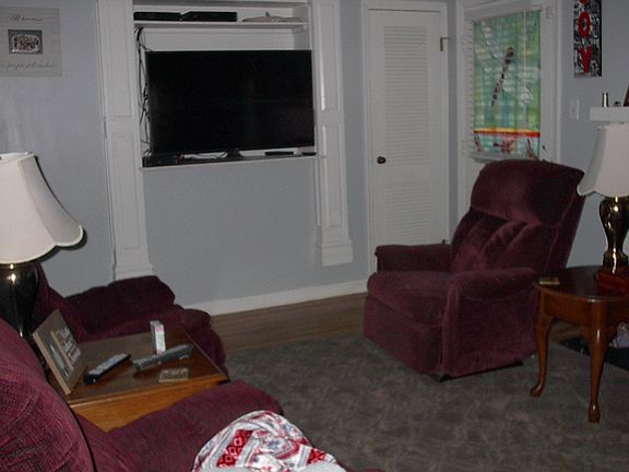 5th image of 1627 E Boonville New Harmony Rd