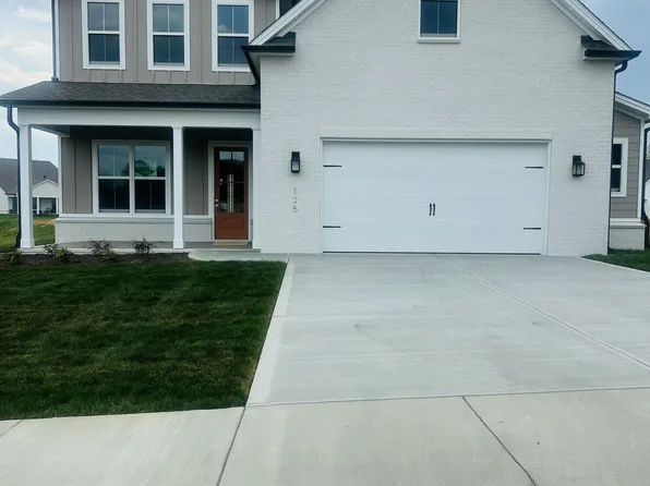 125 Limelight Ln, Lenoir City, TN 37772