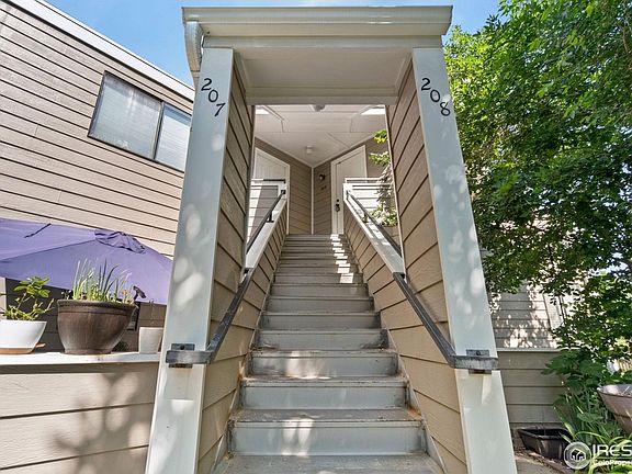 3rd image of 12474 W Nevada Pl #208