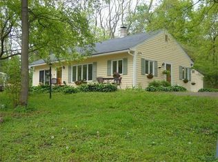 64 Sturtevant St, Beverly, MA 01915