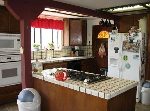 2nd image of 41571 Mockingbird Dr