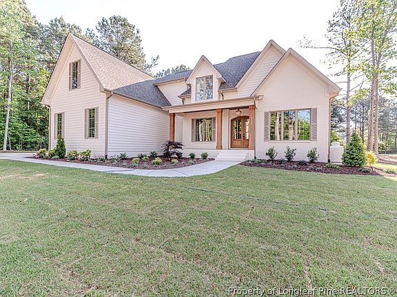 2nd image of 3772 Farrell Rd