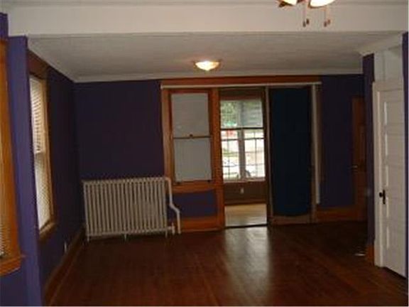 5th image of 1660 Hewitt Ave #1