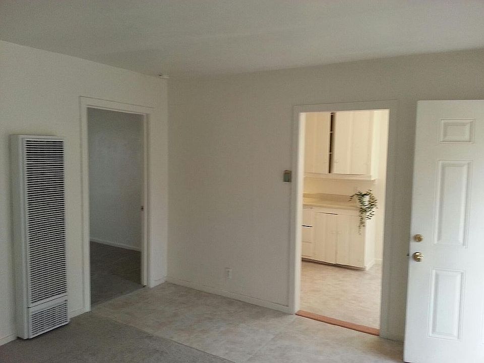 1st image of 722 Dixieanne Ave #722