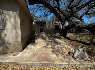 25110 Ada Mae, San Antonio, TX 78257