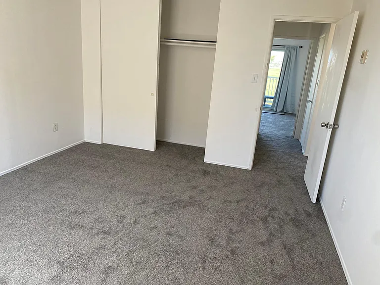 1476 Seacoast Dr #1476A — Photo 10