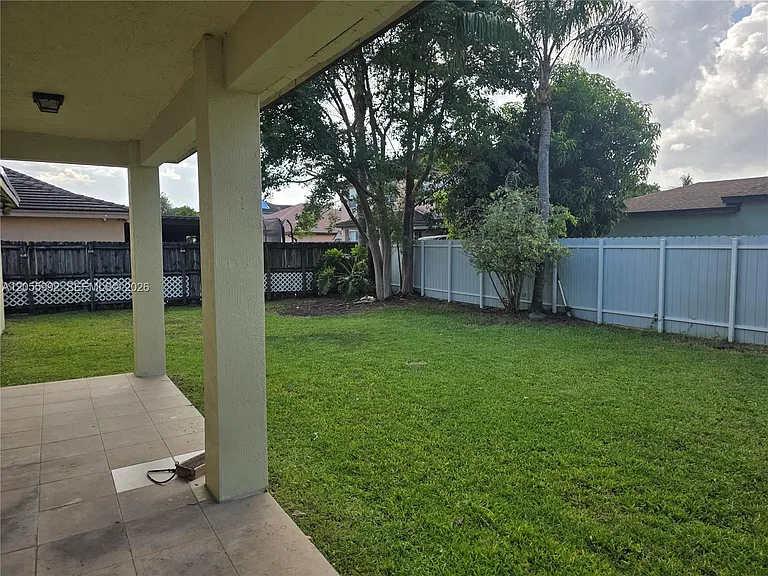 12745 SW 204th Ln — Photo 30