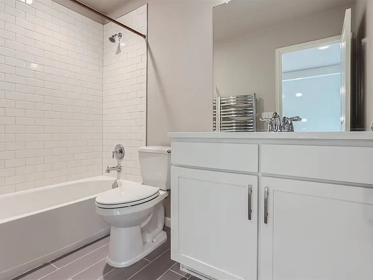 15046 E Crestridge Pl — Photo 26