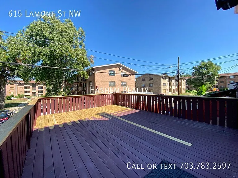 615 Lamont St NW — Photo 28