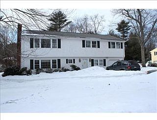 1st image of 6 Wildwood Dr