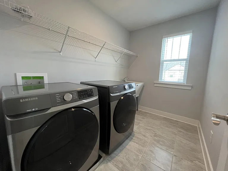 519 Black Tea Way — Photo 25
