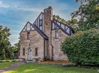727 S Eagleson Ave, Bloomington, IN