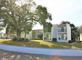 3230 Cumberland Rd APT 13, Ocean Springs, MS 39564