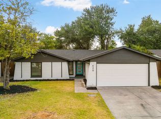 629 Oxford Park, Garland, TX 75043
