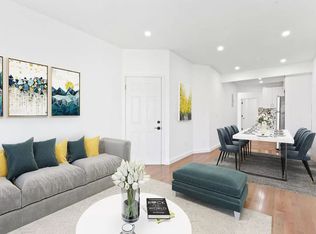 1613 Hancock St #2R, Ridgewood, NY 11385