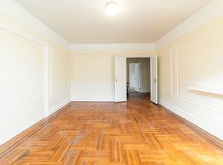 1374 Ocean Ave #4B, Brooklyn, NY 11230