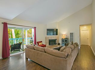 3110 32nd St, San Diego, CA 92104