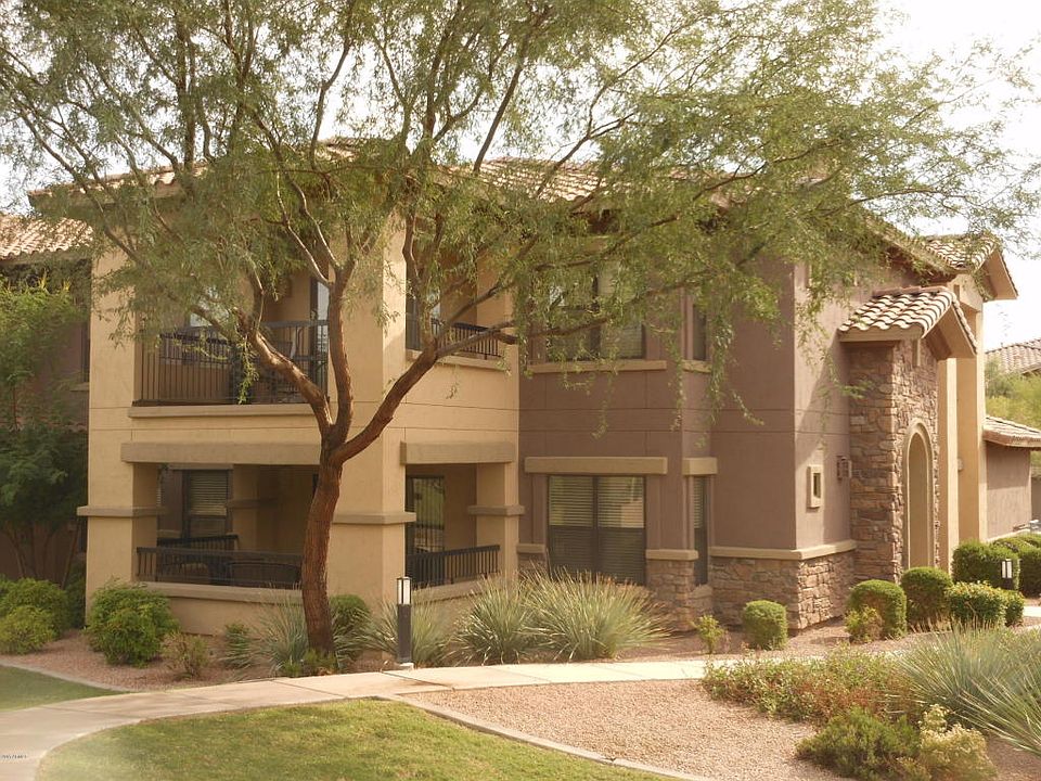 1st image of 21320 N 56th St Unit 1169
