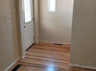203 14th St SW, Albuquerque, NM 87102
