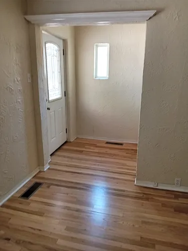 (Undisclosed Address) Photo 1