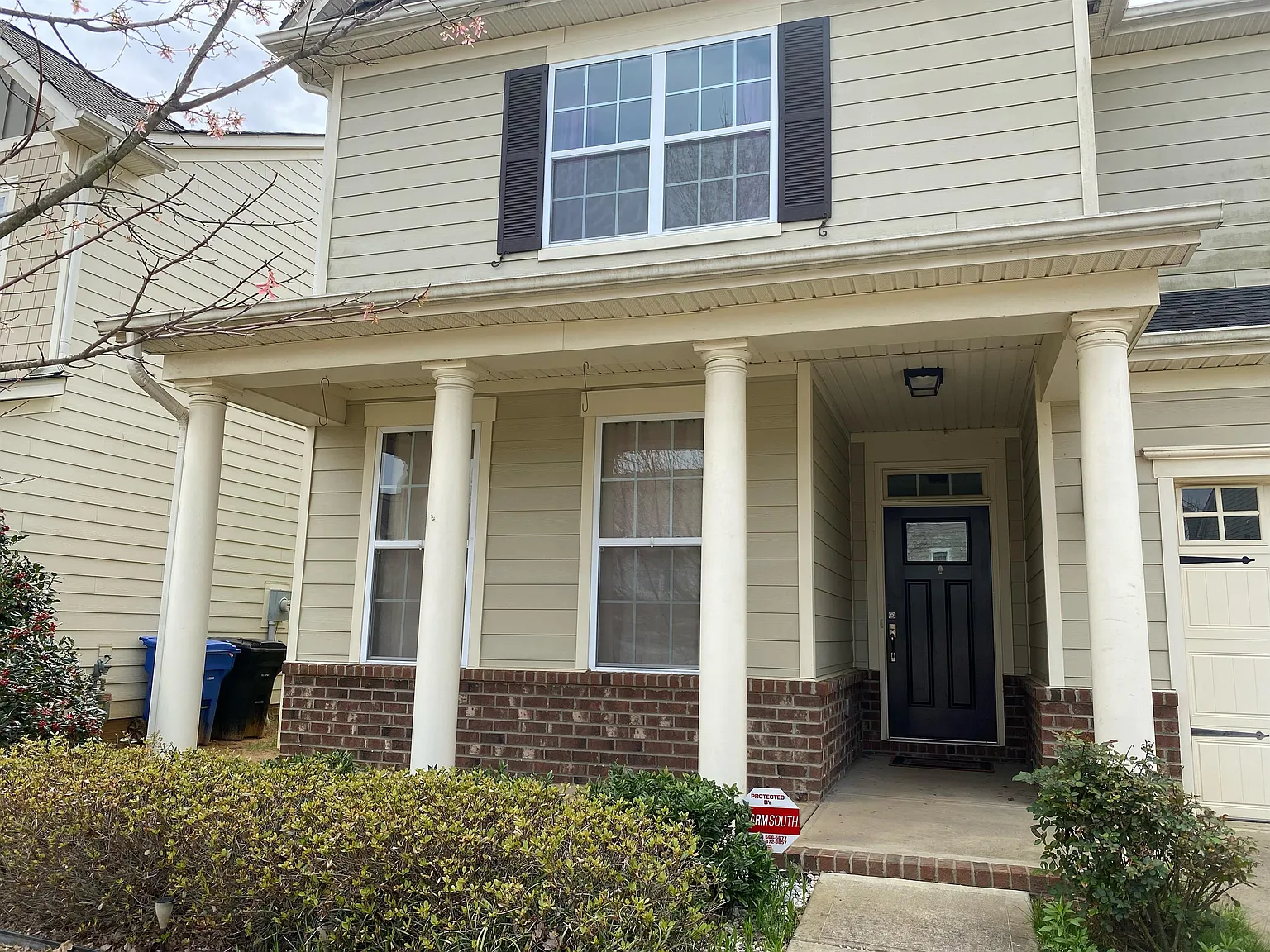 187 Blossom Ridge Drive - 1 — Photo 3
