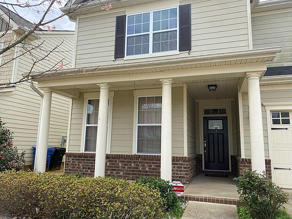 3rd image of 187 Blossom Ridge Dr