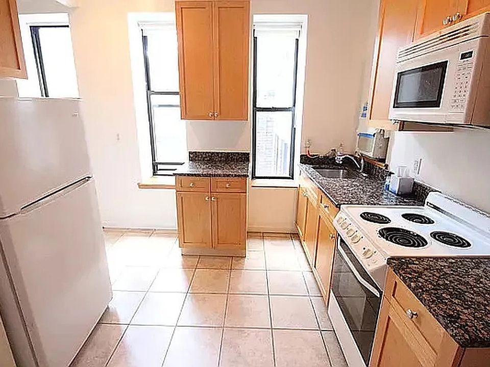 1st image of 61 W 86th St APT 4C