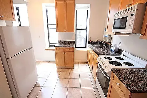 61 W 86th St #4C Photo 1
