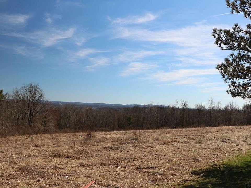 1st image of 01 County Route 76