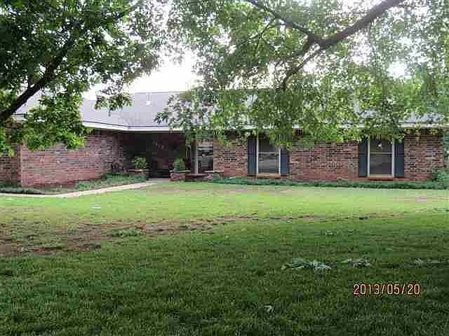 1st image of 1619 S Hillside Ct