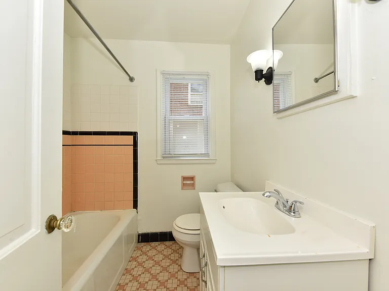 4139 N Sherman Blvd #2 — Photo 12