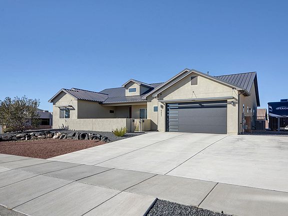 3rd image of 6443 Picardia Pl NW
