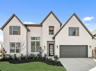 16436 Cat Ct, Conroe, TX 77302