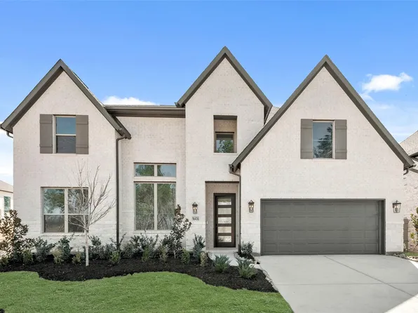 16436 Cat Ct, Conroe, TX 77302