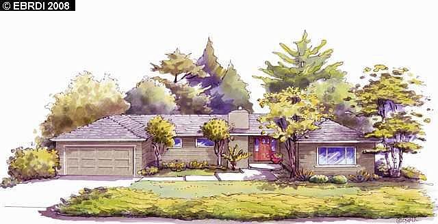 1st image of 4360 Turner Ave