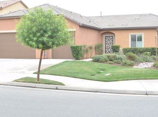 1343 Mistletoe Dr, Beaumont, CA 92223