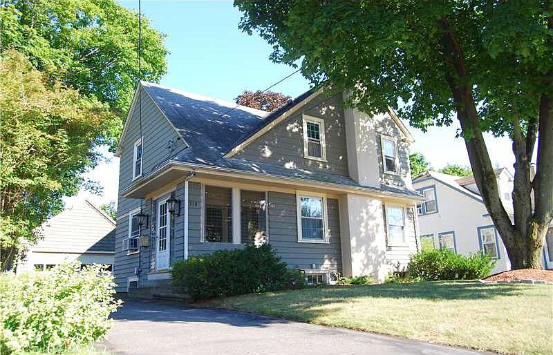 1st image of 310 Wilson Ave