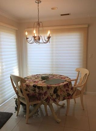 3rd image of 23 Northgate Cir