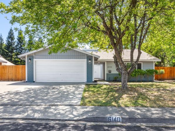 6140 Rainier Ave, Rocklin, CA 95677