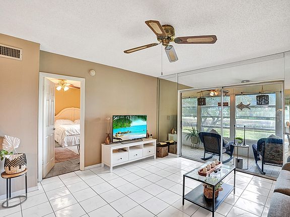 3rd image of 7610 NW 1st Street #203