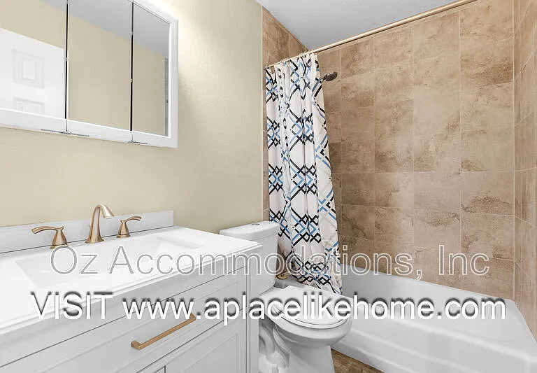 9514 Glenwood St — Photo 21