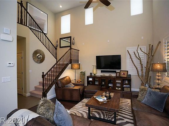 4th image of 5675 Shadow Bend Dr
