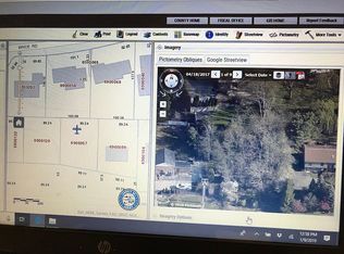 Ridgewood Rd LOT 5, Akron, OH 44313