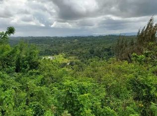 Km 1.8 Pr #678, Vega Alta, PR 00692