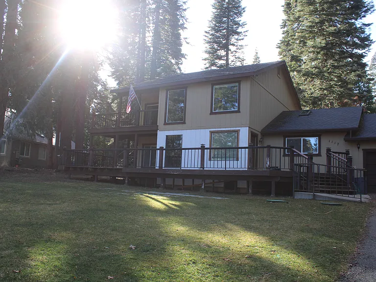 1117 Clifford Dr — Photo 56